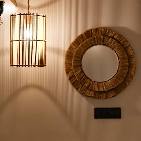 Yolo - Loft *